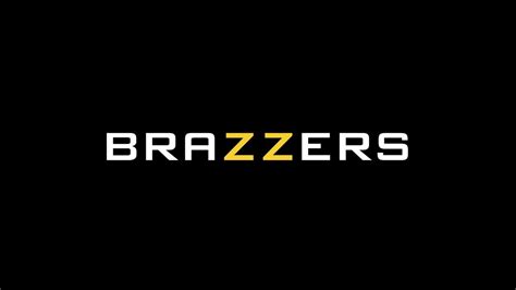 brazerds|Brazzers Home